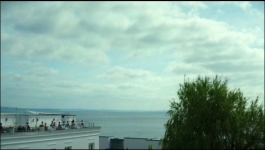 Secrets We Keep - Season 01 Episode 02